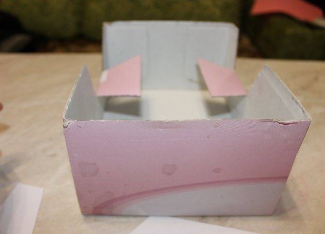 Машинка из бумаги: пошаговая инструкция как сделать красивое оригами в виде машинки (90 фото)