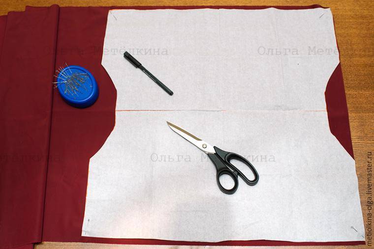Выкройка зимнего конверта для новорожденного в домашних условиях. простые и качественные схемы и инструкции по созданию одежды для ваших малюток