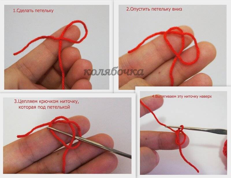 Кольцо амигуруми крючком. Кольцо амигуруми крючком для начинающих подробное. МК кольцо амигуруми крючком для начинающих. Как сделать кольцо амигуруми крючком для начинающих. Кольцо амигуруми для начинающих пошагово.