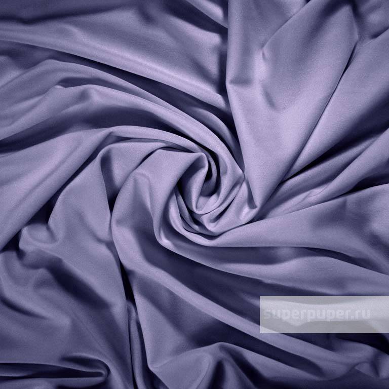 Бифлекс ткань: описание, состав, достоинства и недостатки
