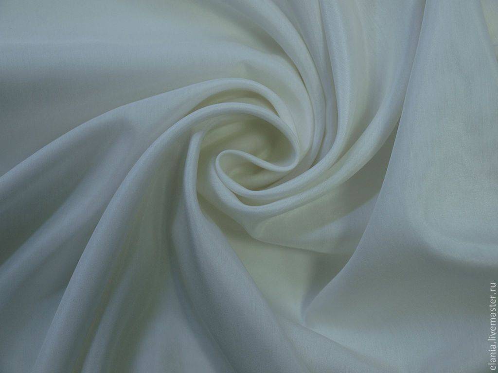 Ткань сатин описание: виды ткани,преимущества и недостатки, характеристики материала