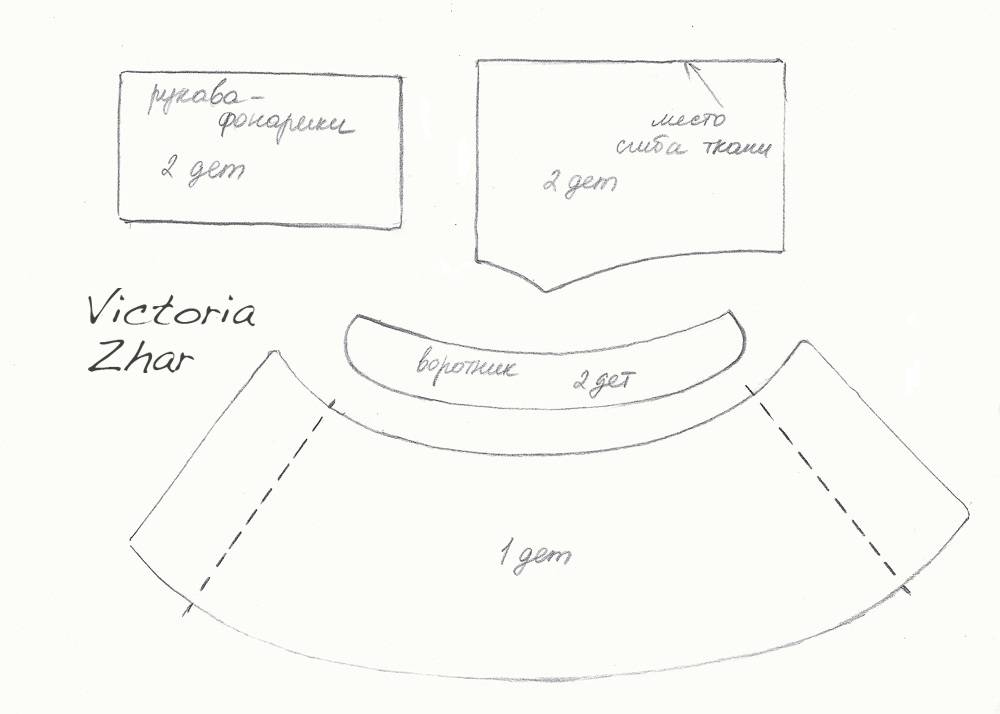 Выкройка юбки для куклы. Пальто для зайца тильды выкройки. Выкройка платья для зайца Тильда в натуральную величину. Выкройка одежды для зайца Тильда. Куртка для зайца Тильда выкройка.