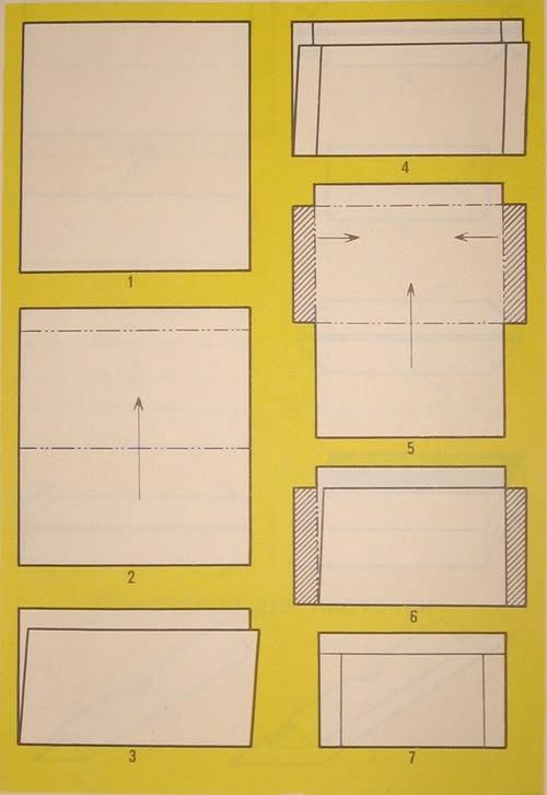 Как сделать конверт для письма. Как делать конвертики из бумаги а4. Как сделать прямоугольный конвертики из бумаги а4. Как сложить конвертик из а4. Как сложить конверт из а4 для денег.