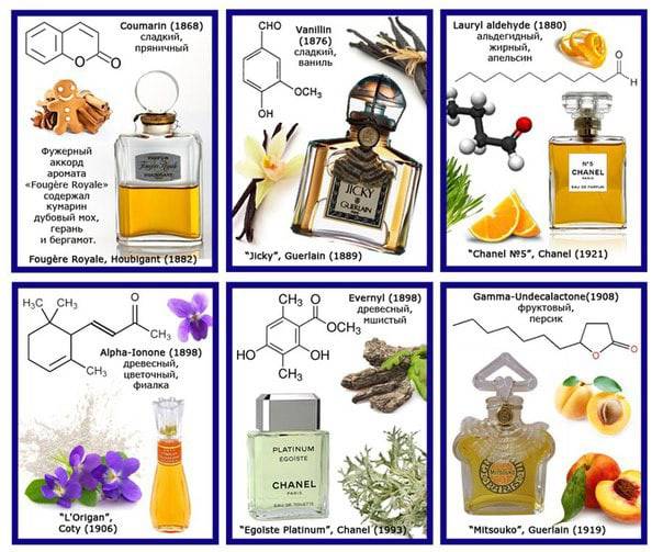 Производство парфюмерии: как и из чего делают духи, технология изготовления парфюма