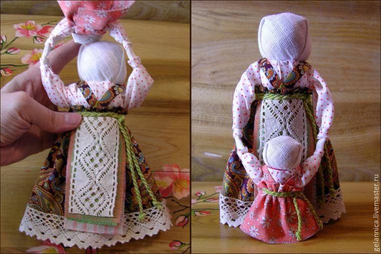 Куклы своими руками: пошагово создаем кукол и одежду для них. выкройки, шитье, дизайн + 84 фото