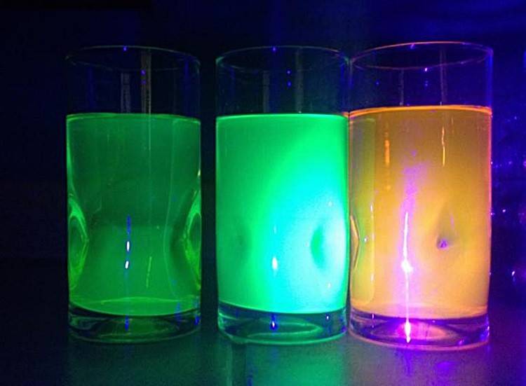 Эксперименты для детей с изменением цвета жидкости: идеи. как проводить цветные эксперименты по химии с детьми в домашних условиях?