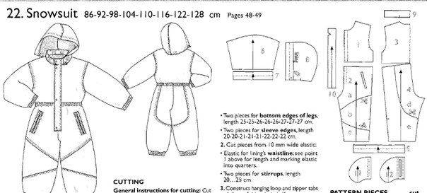 Как сшить одежду для кукол - фото дизайнов, инструкция по пошиву своими руками, выбор материалов, шаблоны для начинающих
