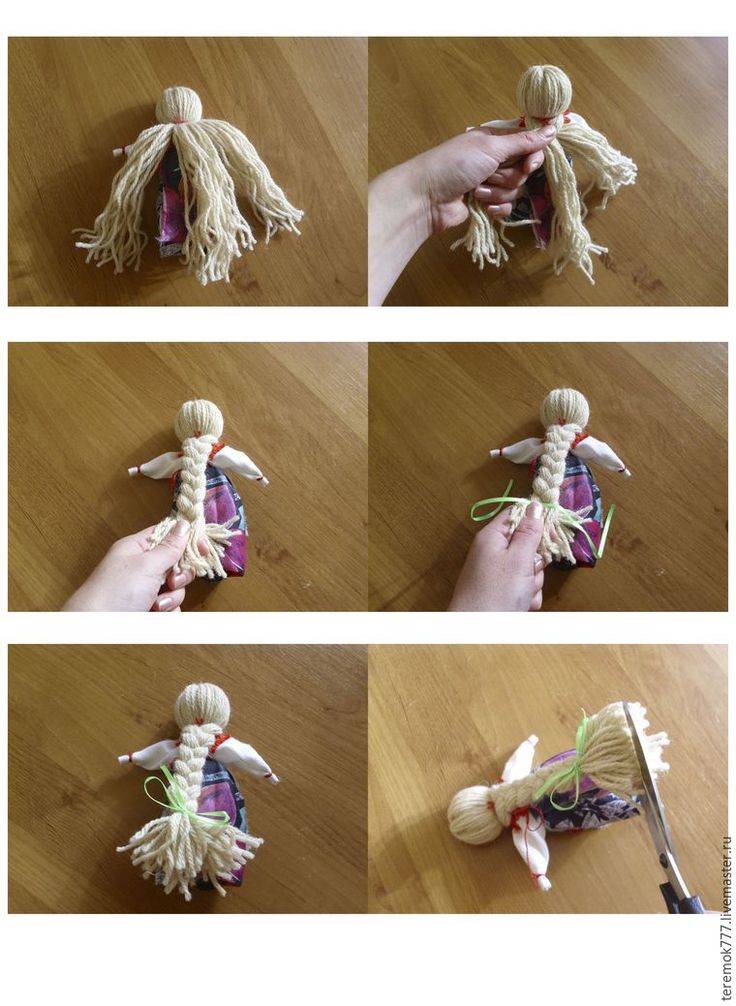Русская народная кукла: мастер-класс по шитью национальной игрушки своими руками с пошаговыми фото и видео