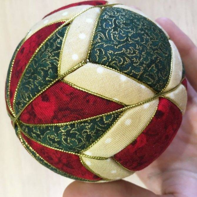 Кимекоми: пошаговый мастер-класс для начинающих, как сделать удивительный шар, выбор приборов, фото идеи дизайна