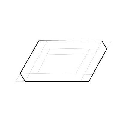 Как нарисовать оптическую иллюзию — обман зрения на бумаге карандашом: 3d рисунки своими руками — обман зрения для начинающих