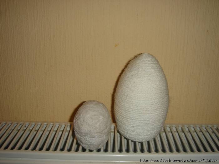 Пасхальные яйца своими руками — 10 мастер классов в различных техниках | инфо-сми