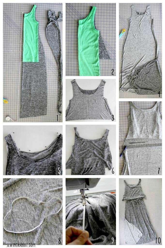Переделка вещей своими руками — интересные идеи обновления старой одежды. 130 фото вариантов создания стильных вещей