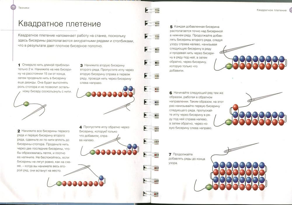 Схемы для станка для бисероплетения для начинающих. Кирпичное плетение бисером для начинающих пошагово. Схемы для бисероплетения кирпичным плетением для начинающих. Кирпичная техника плетения бисером схемы для начинающих. Схема плетения бисером кирпичиком для начинающих.