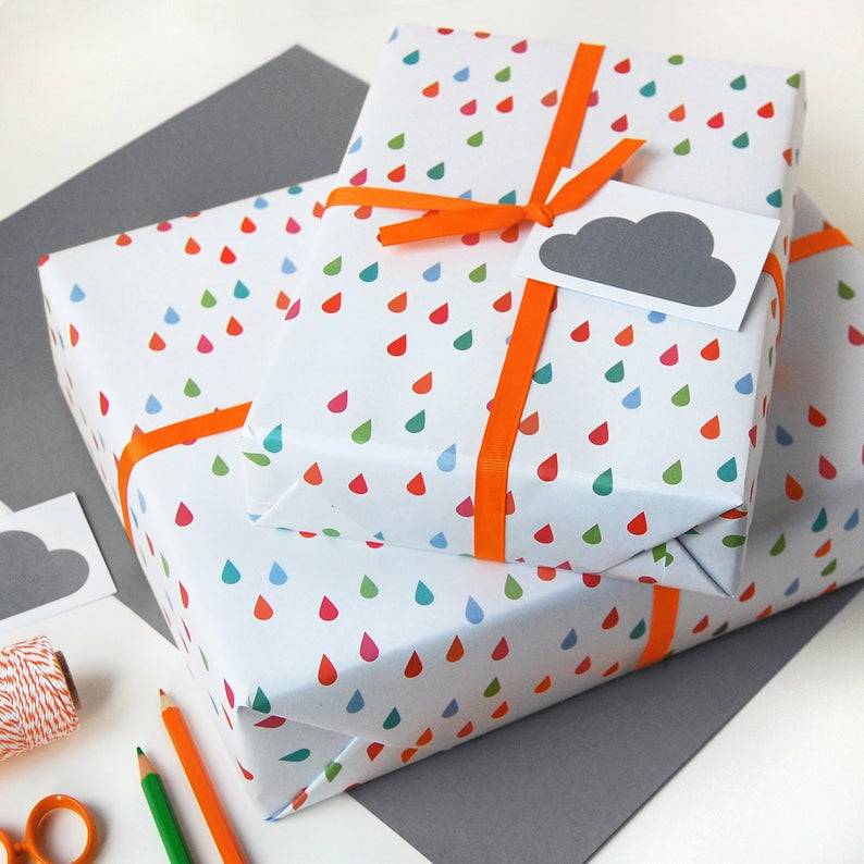 Как оригинально упаковать подарок и удивить своих близких: лучшие идеи с фото
