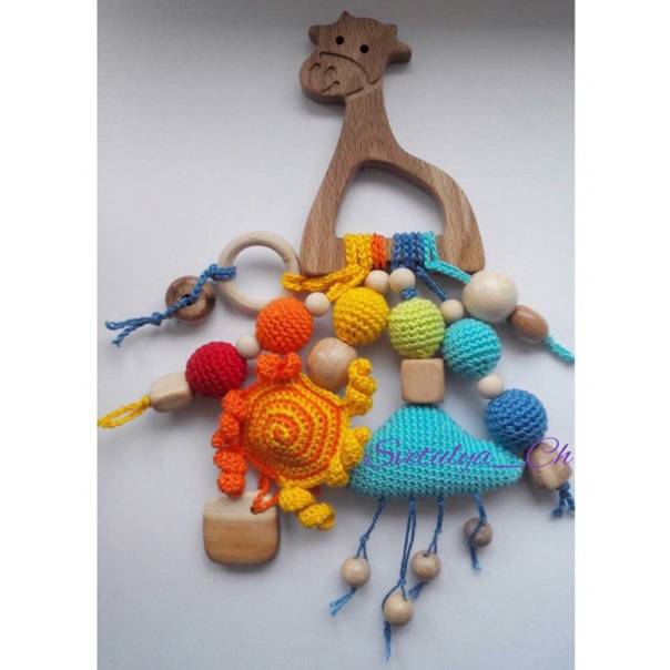 Поделки из киндера своими руками — интересные игрушки, украшения и варианты их изготовления (110 фото)