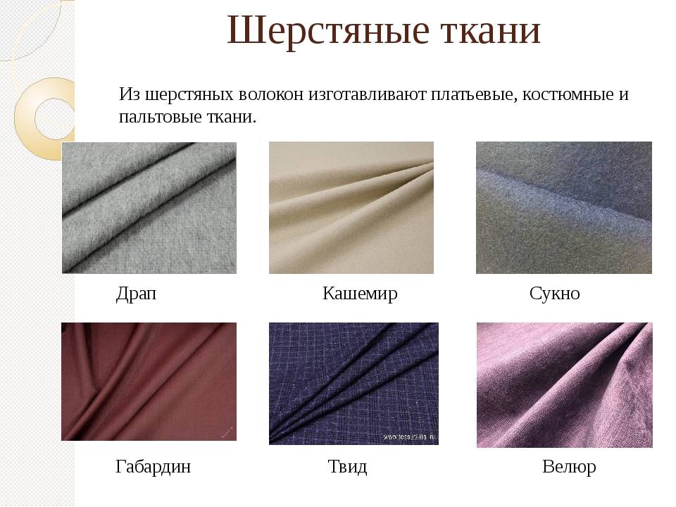 Что такое флис (ткань)? фото, описание, состав, свойства :: syl.ru