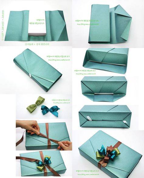 Как красиво упаковать подарок своими руками? оригинальная упаковка подарка — схемы