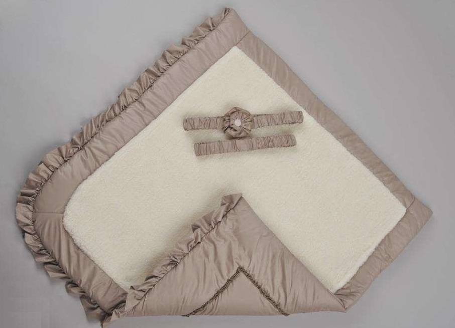 Одеяло конверт — топ-150 фото + видео-обзоры дизайнов детского одеяла конверта. виды безопасных материалов тканей, цветовые решения и принты одеял