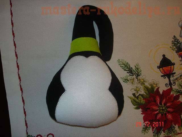 Поделка пингвин: лучшие идеи для детей и взрослых. 115 фото различных моделей птицы