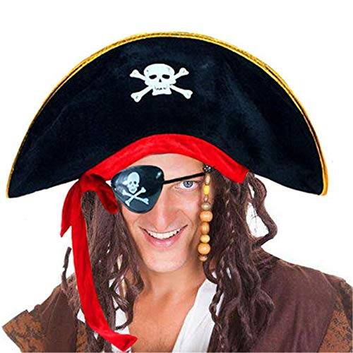 Выкройка новогодние костюмы пиратов для мальчиков и девочек