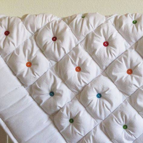 Одеяло бонбон (50 фото) - откуда произошло, что это за изделие такое, как сшить своими руками, как стирать