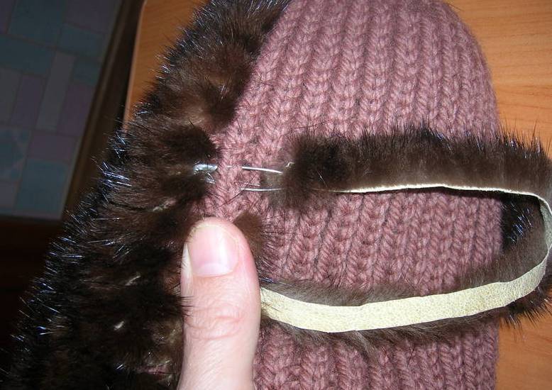 Сшить шапку своими руками из трикотажа (105 фото) | выкройка и варианты головных уборов