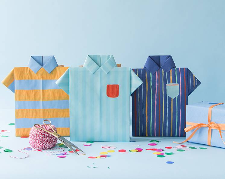 Поделки на день рождения — идеи самодельных подарков + пошаговая инструкция создания своими руками, схемы поделок разной сложности