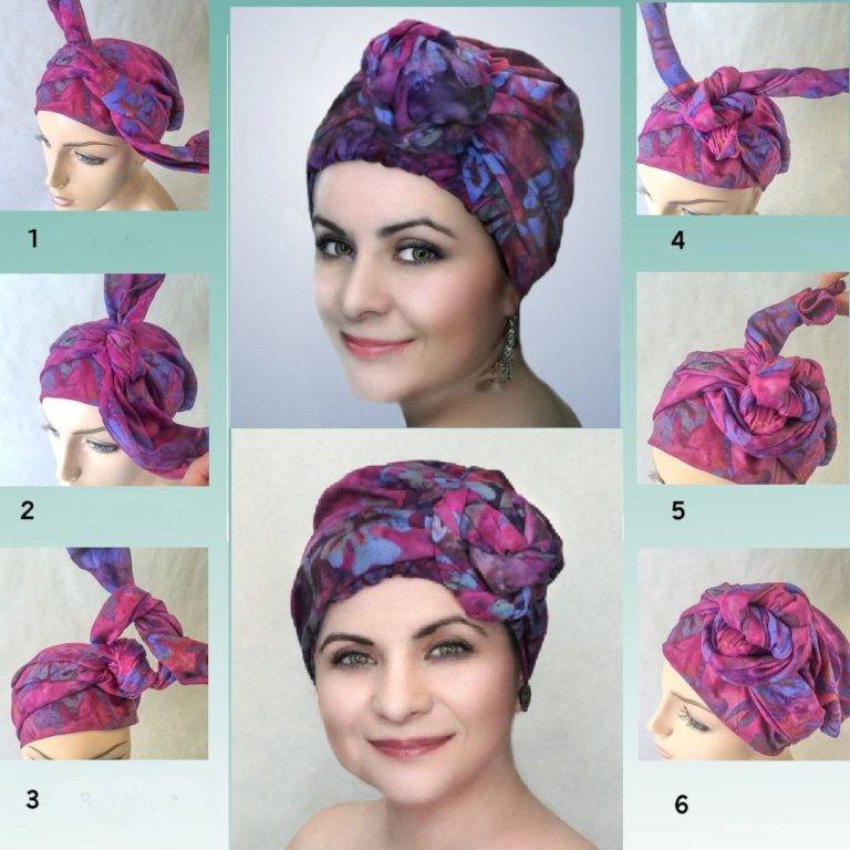 Как сделать платок на голову. Платок на голову. Платки на голову для женщин. Способы повязать платок на голову. Красивое завязывание платка на голову.