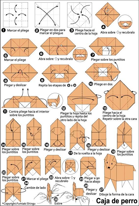 3д поделки из бумаги объемные для детей: распечатываем животных, дома, цветы, оригами и предметы