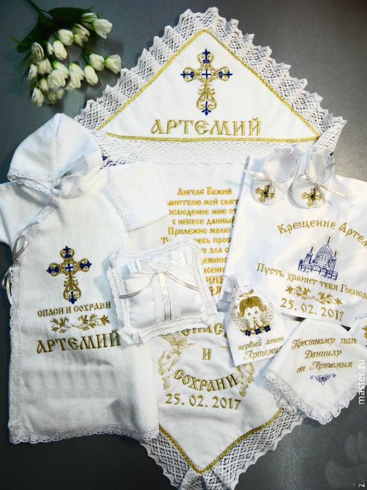 ᐉ что подарить на крестины взрослому - svetnaprazdnik.ru