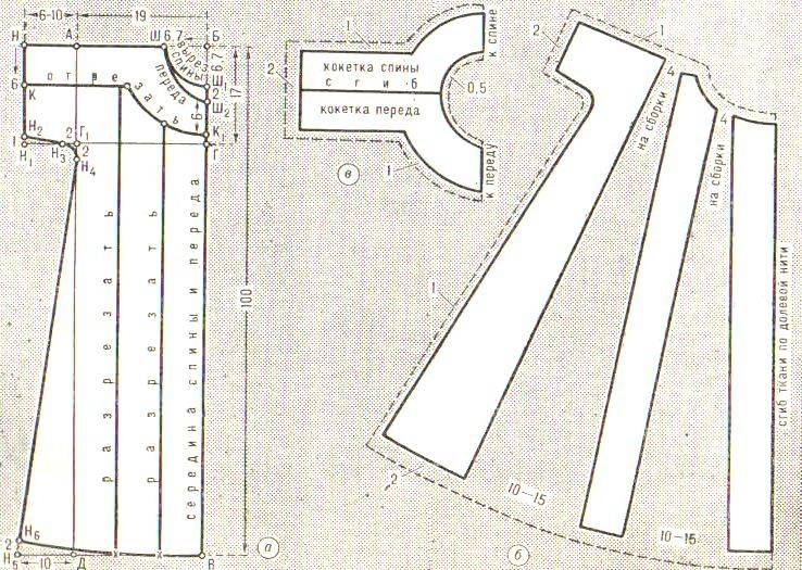 Ситец выкройки. Лекало для пошива сорочки. Ночная сорочка для девочки выкройка. Ночная рубашка для девочки выкройка. Лекало ночной сорочки.