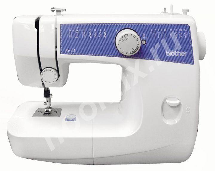 Выбор швейной машинки: мой опыт - страна мам