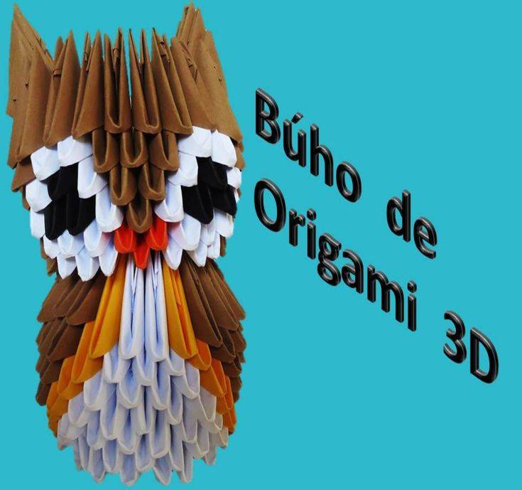 Сова оригами: схемы и пошаговые инструкции изготовления своими руками