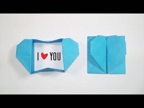 Закладки из бумаги своими руками для книг: 11 лучших идей пошагово (фото и видео)