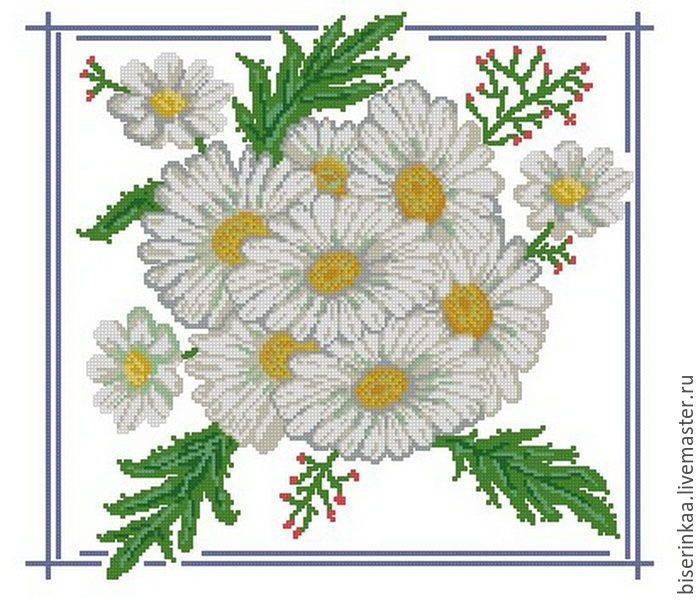 Вышивка бисером розы, схемы: как сделать вышитые карамельные цветы, пошаговая инструкция, фото, как подобрать тон