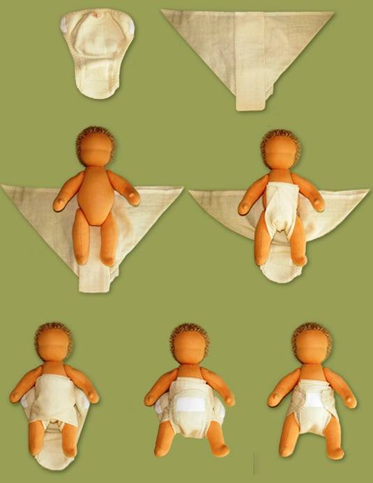 Стоит ли пользоваться марлевыми пеленками: плюсы и минусы. марлевый подгузник для новорожденных, многоразового использования, для бассейна своими руками
