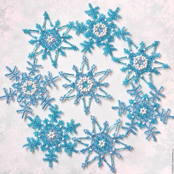 Красивые снежинки из бумаги – схемы и шаблоны для вырезания снежинок своими руками