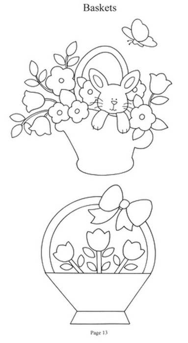Декоративные вазы своими руками для интерьера: лучшие идеи, как сделать вазу из подручных материалов своими руками