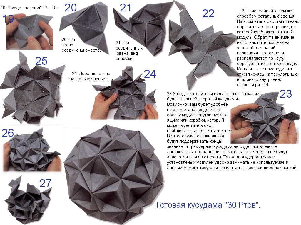 Пошаговую сборку для начинающих. Оригами шар кусудама схема. Шар оригами кусудама схема сборки. Модульное оригами кусудама схема сборки. Цветок из бумаги кусудами схема.