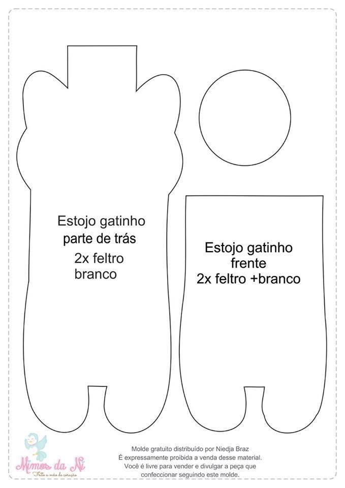Чехол для телефона своими руками из кожи и из фетра: как сшить его и украсить - сайт о рукоделии