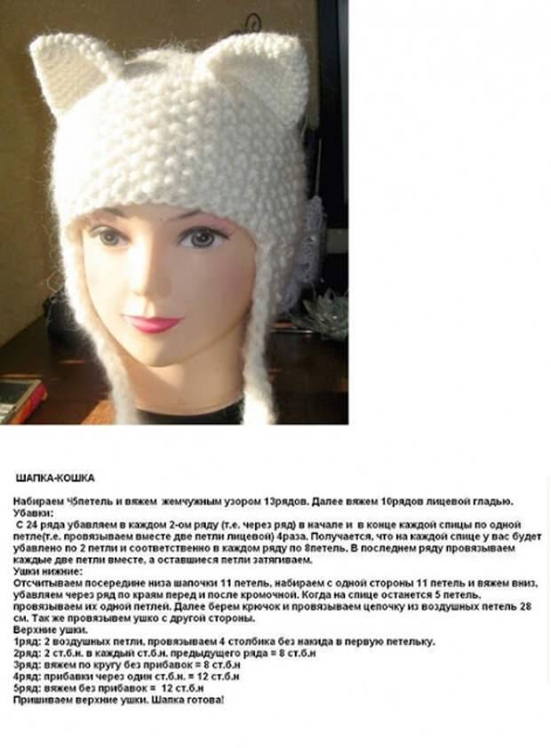 Зимняя женская шапка крючком: описания и схемы вязания, модели 2021 года, мастер-классы