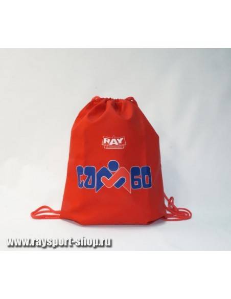 Спортивные сумки для тренировок: на пояс и плечо, сумка-рюкзак и сумка-мешок