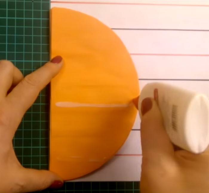 Как сделать помпон из бумаги - коробочка идей и мастер-классов