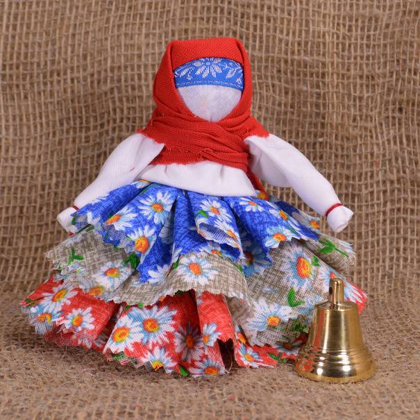 Кукла — оберег кувадка своими руками. мастер-класс с пошаговыми фото. кувадка — народная тряпичная кукла
