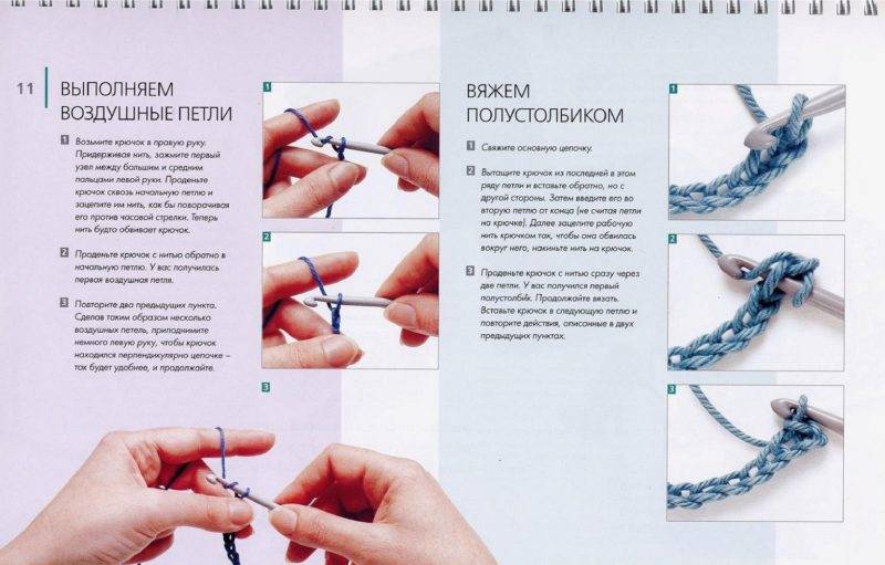Вязание крючком ковриков со схемами и описанием: 90 фото примеров с пошаговыми инструкциями