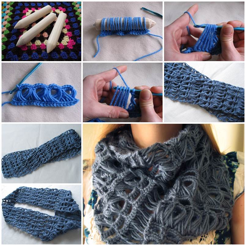 Схемы женских ажурных шарфов спицами: подробное описание и примеры как связать шарф спицами. 140 фото-идей узоров для шарфа