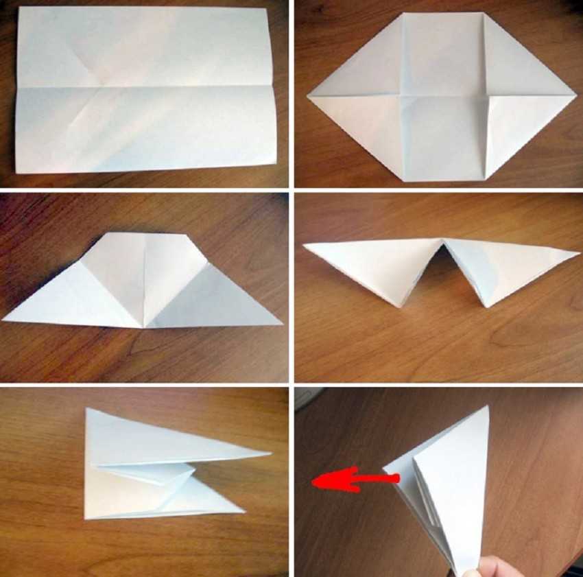 Как сделать хлопушку из бумаги своими руками: фото, схема, видео