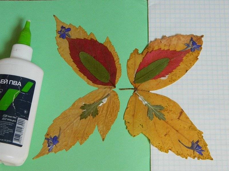 Поделка бабочка из бумаги - 105 фото поделок в виде бабочек для детей и взрослых