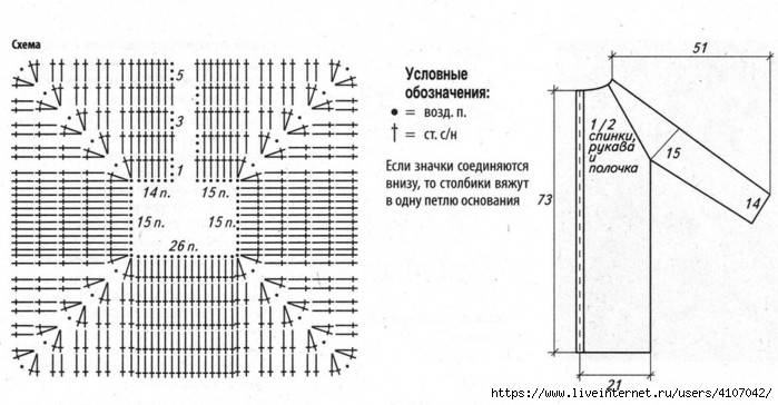 Красивые кардиганы спицами из немецких журналов схемы и модели бесплатно вязать сверху реглан