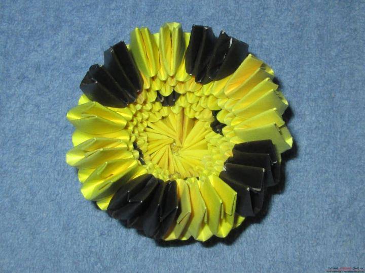Лотос из салфеток: история цветка, материалы для работы и схема фигурки, мастер-класс по модульному оригами